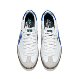 Court Classics Hotshot - Pyke