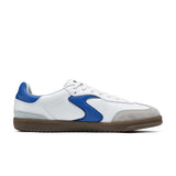 Court Classics Hotshot - Pyke