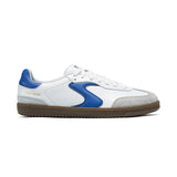 Court Classics Hotshot - Pyke