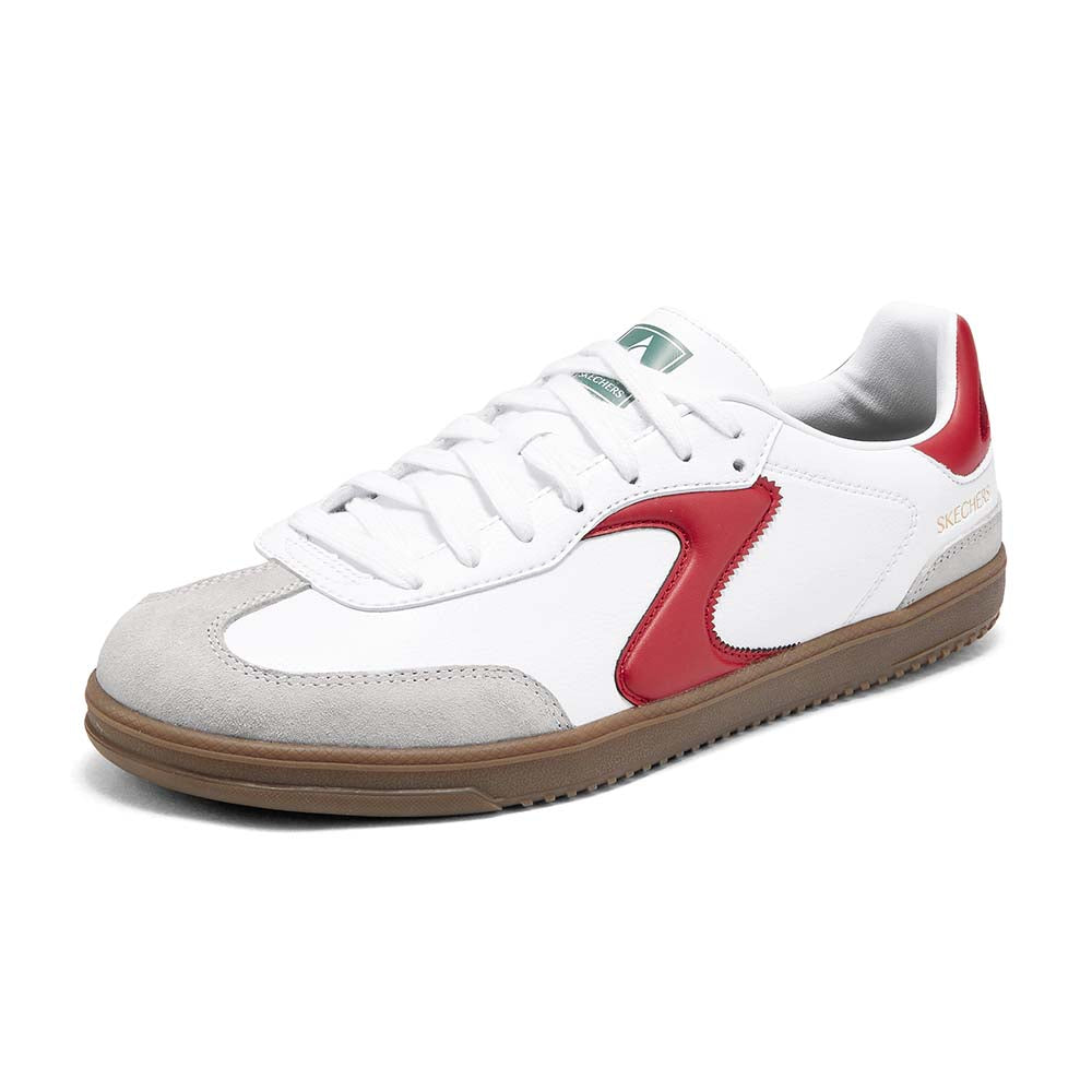 Court Classics Hotshot - Pyke