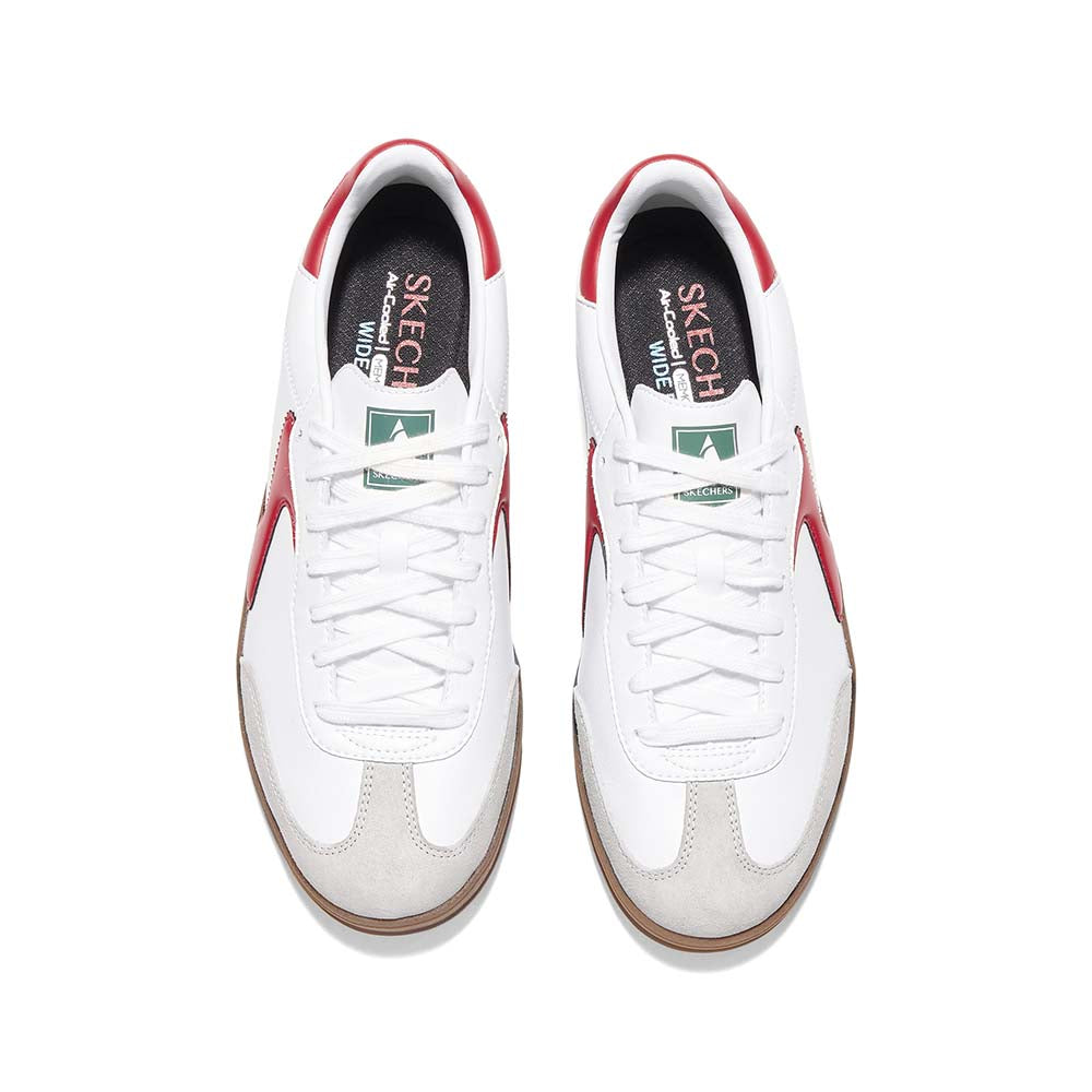 Court Classics Hotshot - Pyke