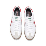Court Classics Hotshot - Pyke