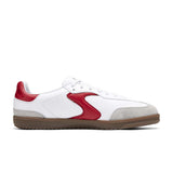 Court Classics Hotshot - Pyke
