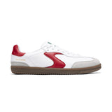 Court Classics Hotshot - Pyke