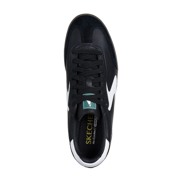 Court Classics Hotshot - Pyke