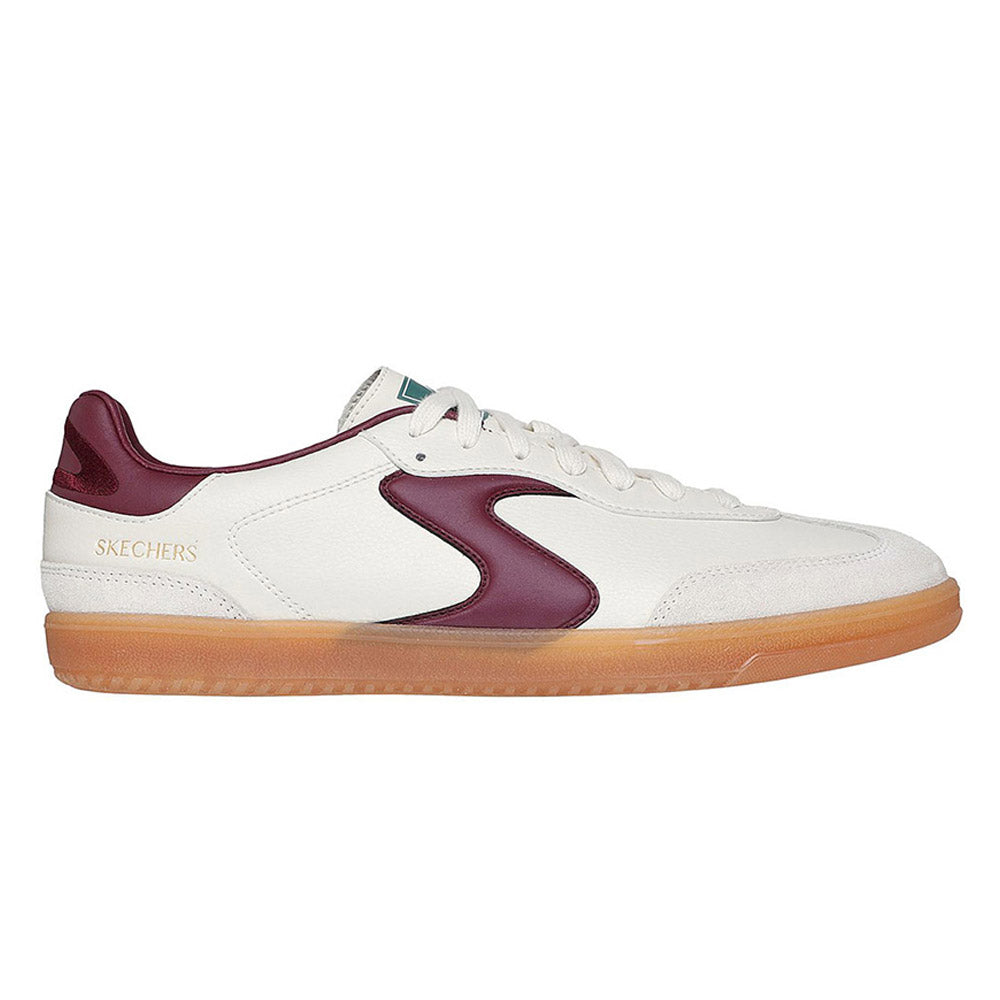 Court Classics Hotshot - Pyke – Skechers Singapore