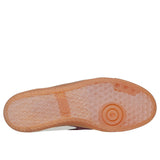 Court Classics Hotshot - Pyke