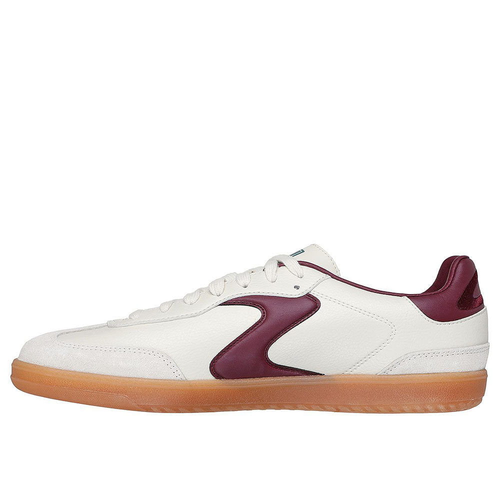 Court Classics Hotshot - Pyke
