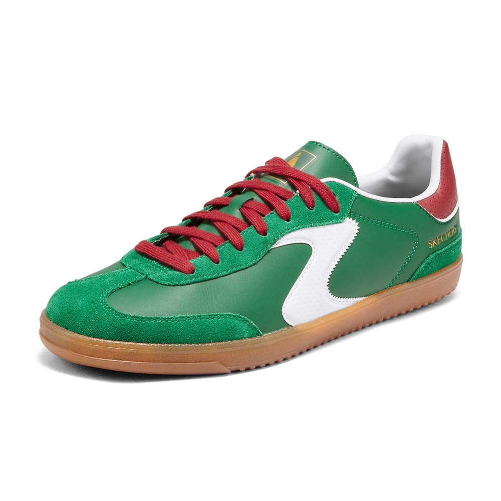 Court Classics Hotshot - Roaver