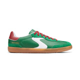 Court Classics Hotshot - Roaver