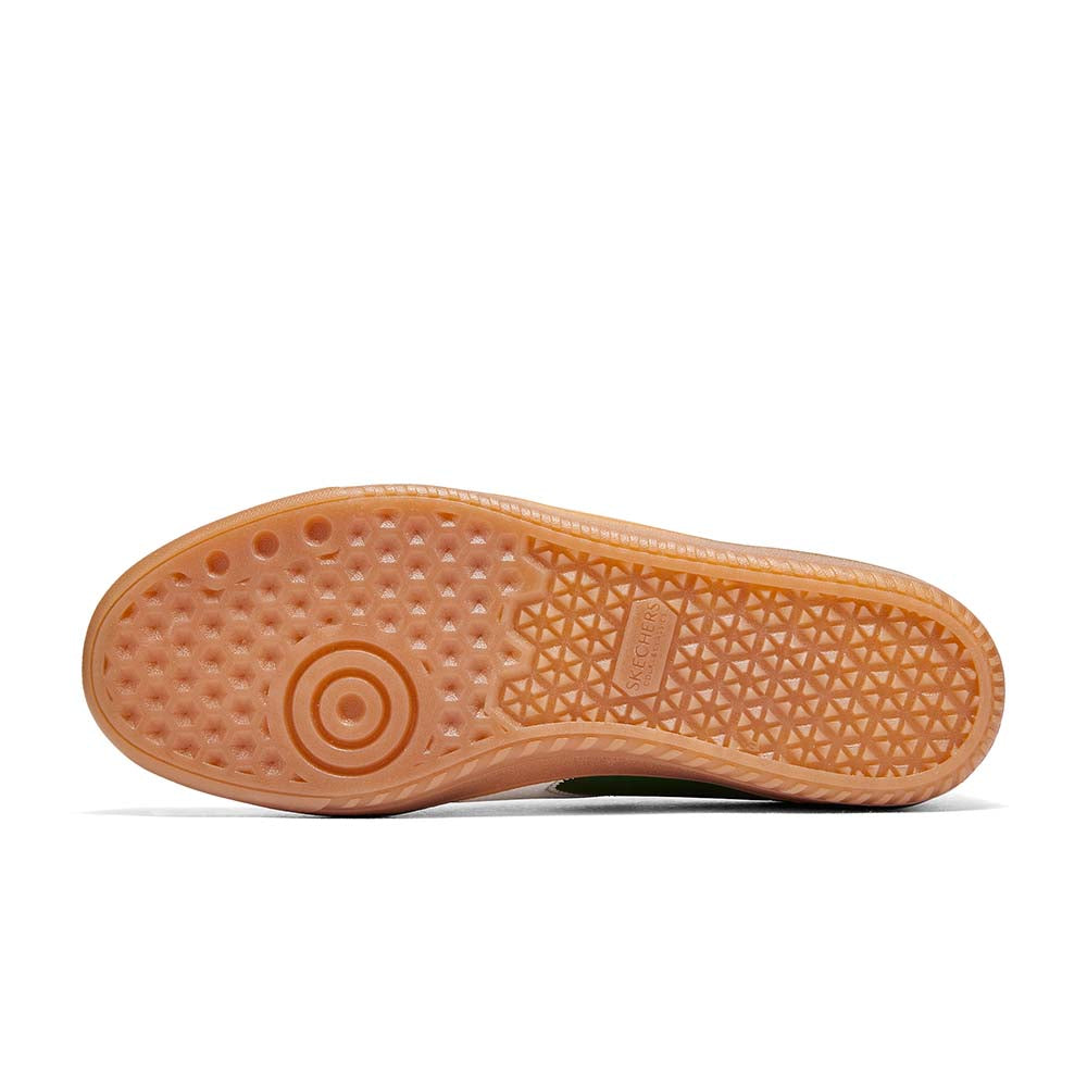 Court Classics Hotshot - Roaver