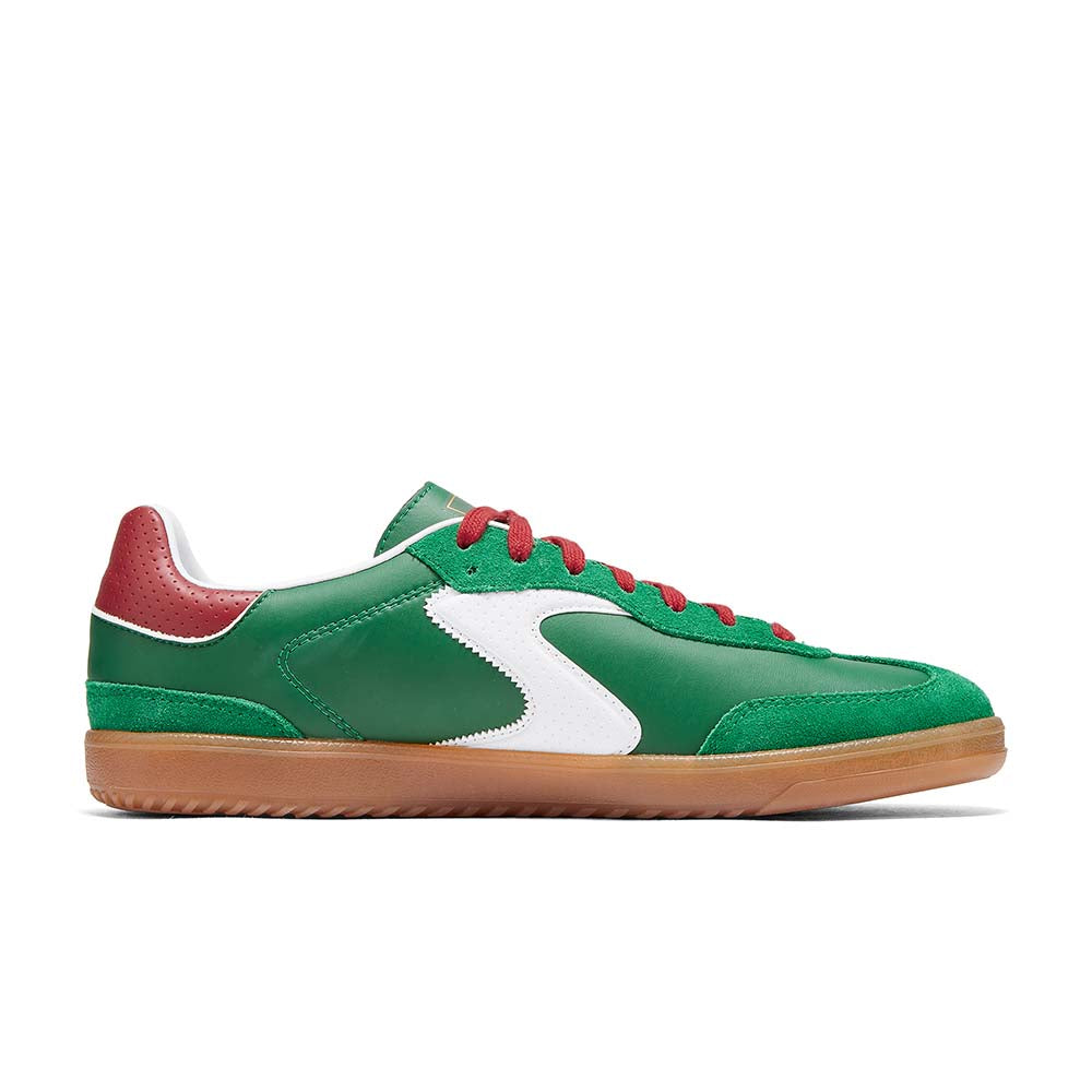 Court Classics Hotshot - Roaver