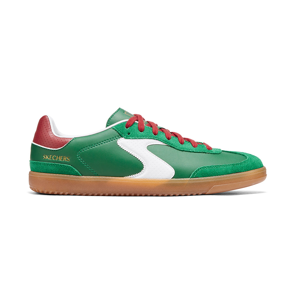 Court Classics Hotshot - Roaver