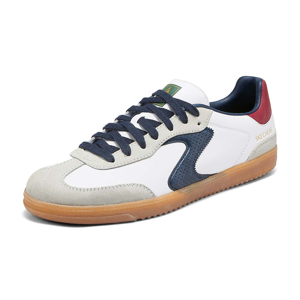 Court Classics Hotshot - Roaver