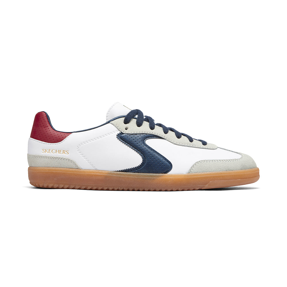 Court Classics Hotshot - Roaver