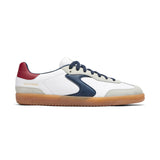 Court Classics Hotshot - Roaver
