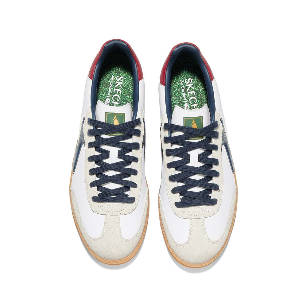 Court Classics Hotshot - Roaver