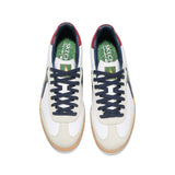 Court Classics Hotshot - Roaver