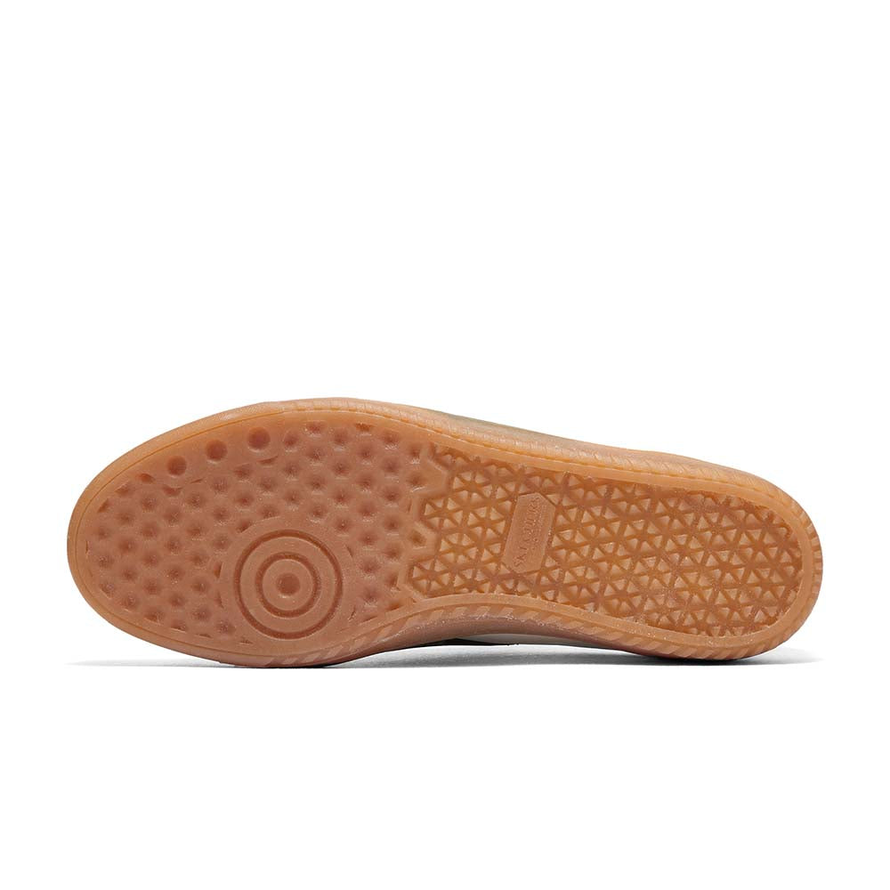 Court Classics Hotshot - Roaver