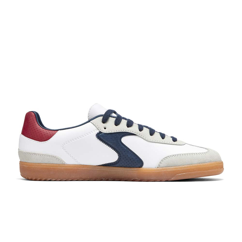 Court Classics Hotshot - Roaver