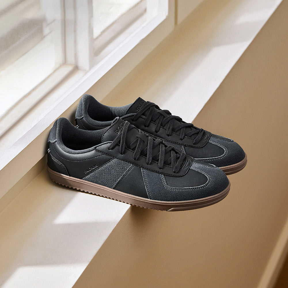 Court Classics Hotshot