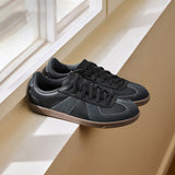 Court Classics Hotshot