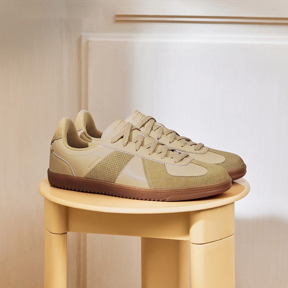 Court Classics Hotshot