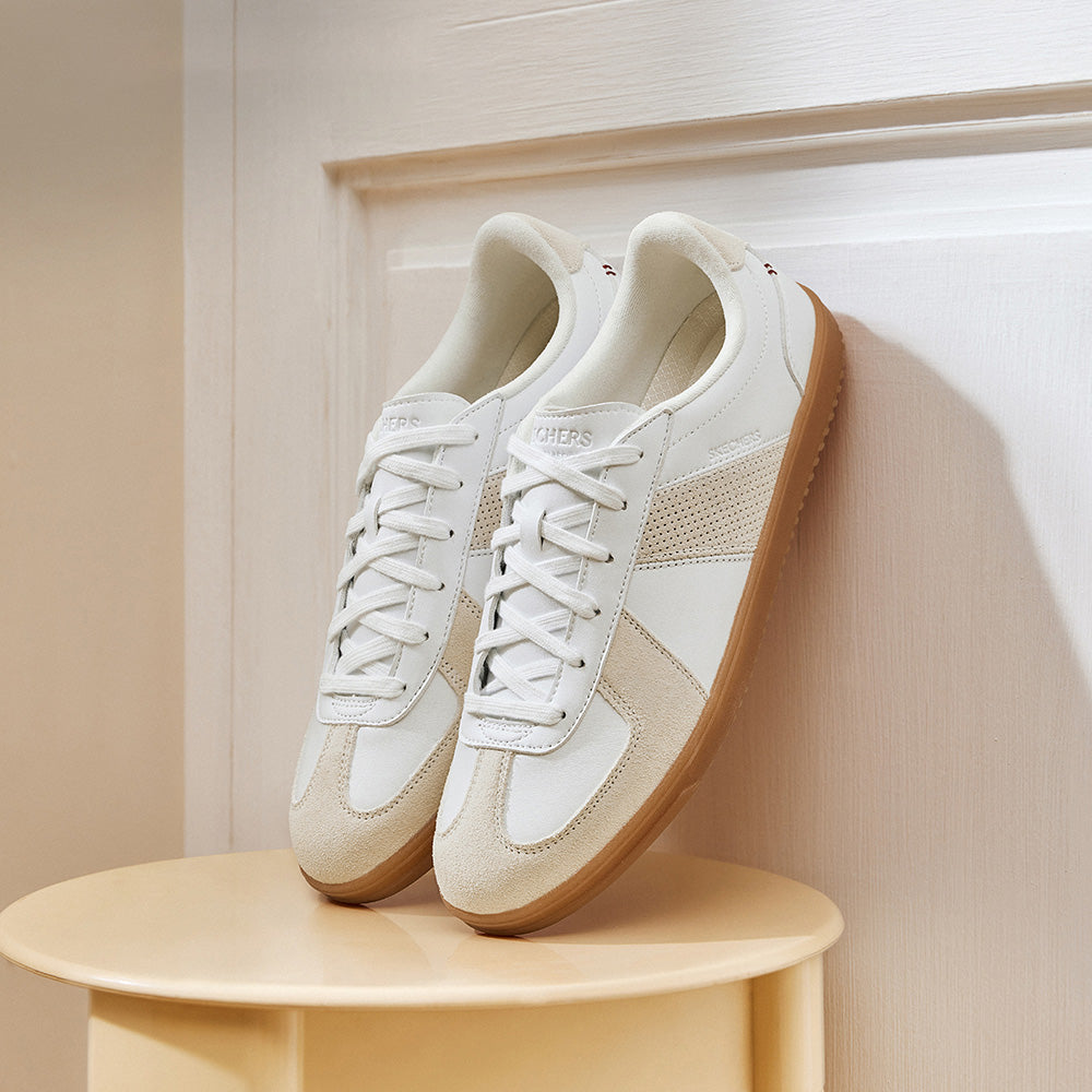 Court Classics Hotshot