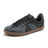 Court Classics Hotshot