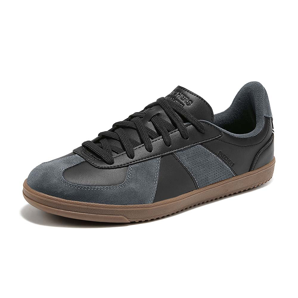 Court Classics Hotshot