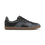 Court Classics Hotshot