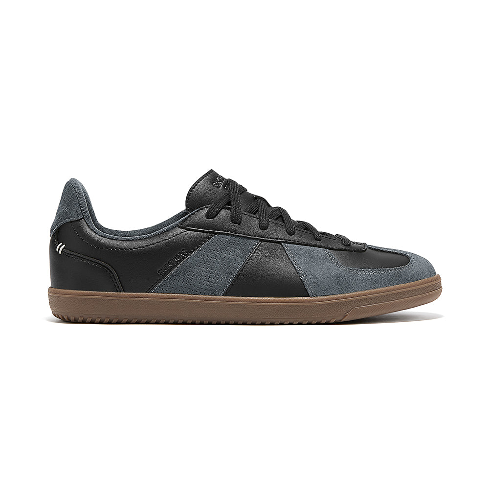 Court Classics Hotshot