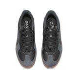 Court Classics Hotshot