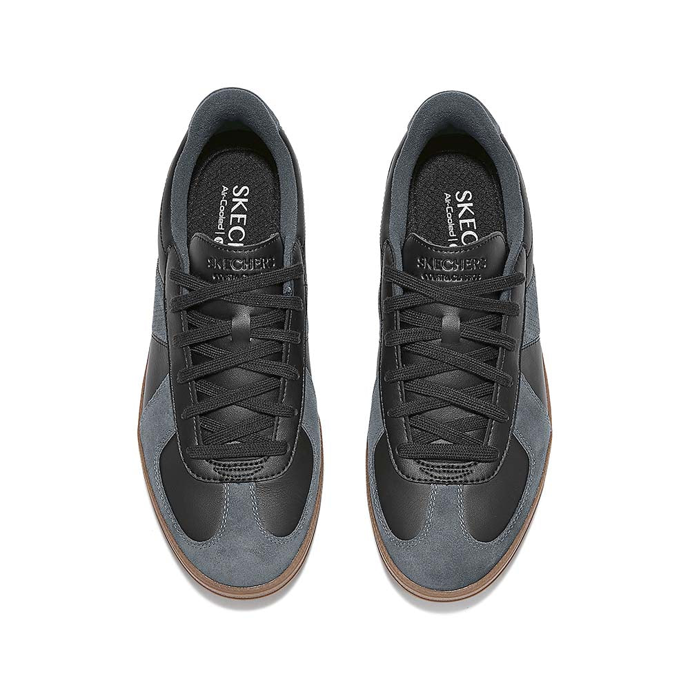 Court Classics Hotshot