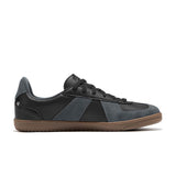 Court Classics Hotshot