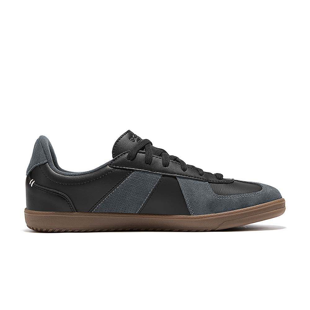 Court Classics Hotshot