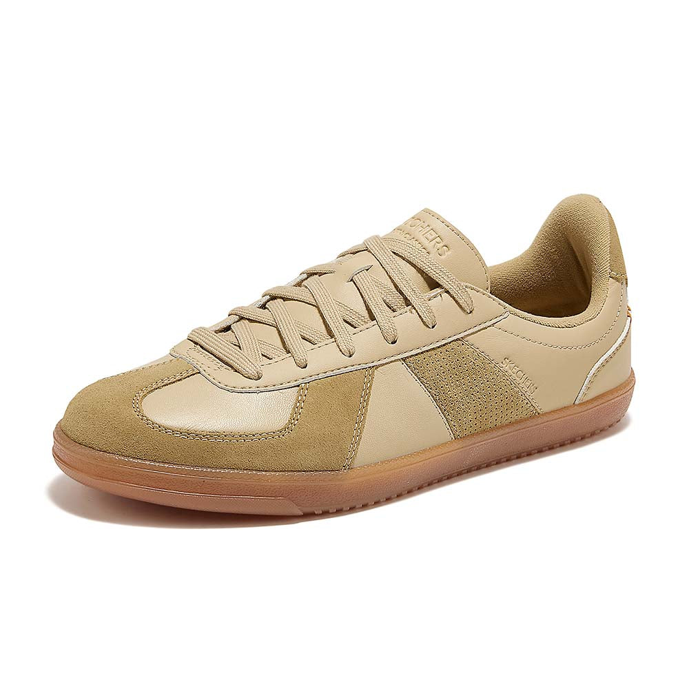 Court Classics Hotshot