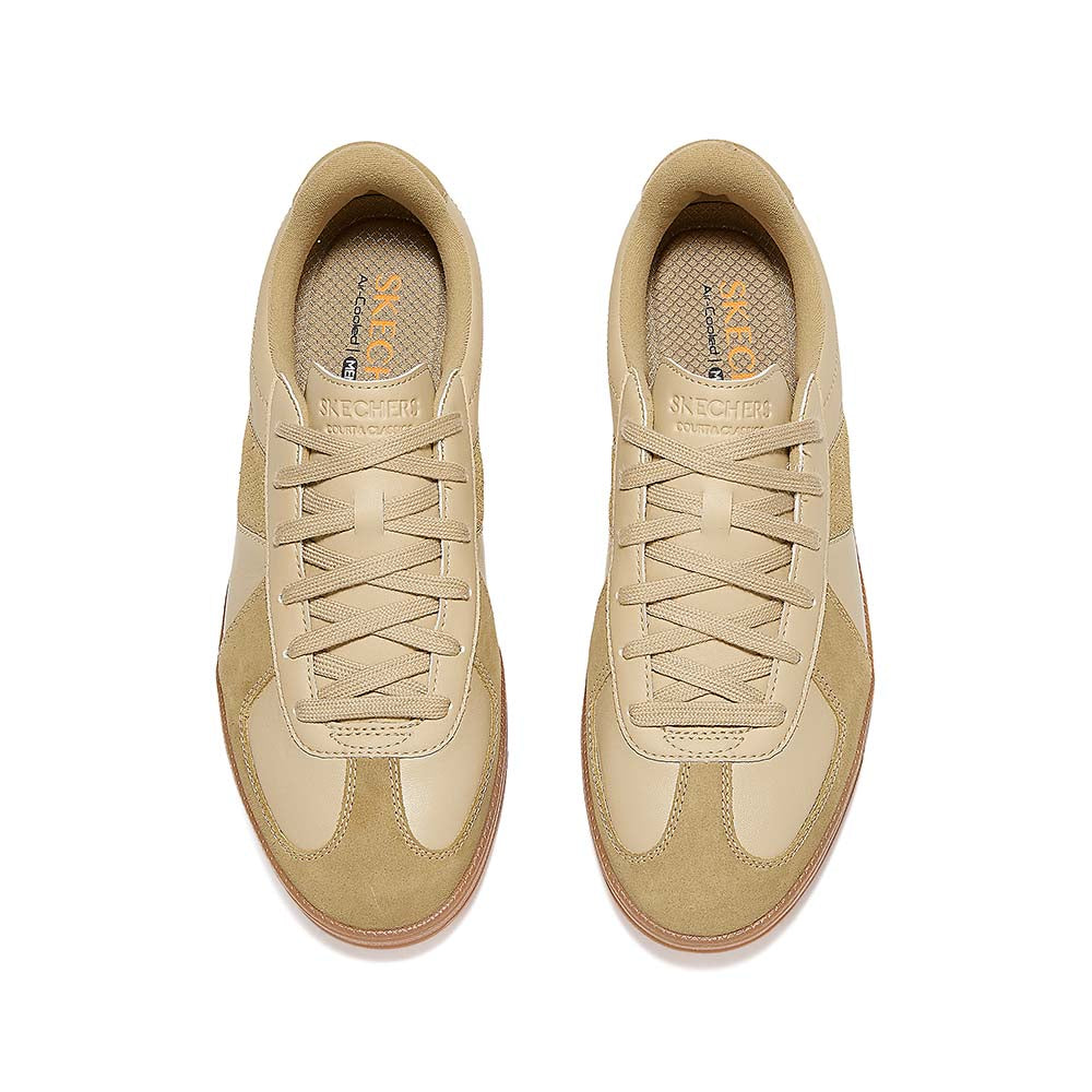 Court Classics Hotshot
