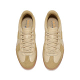Court Classics Hotshot