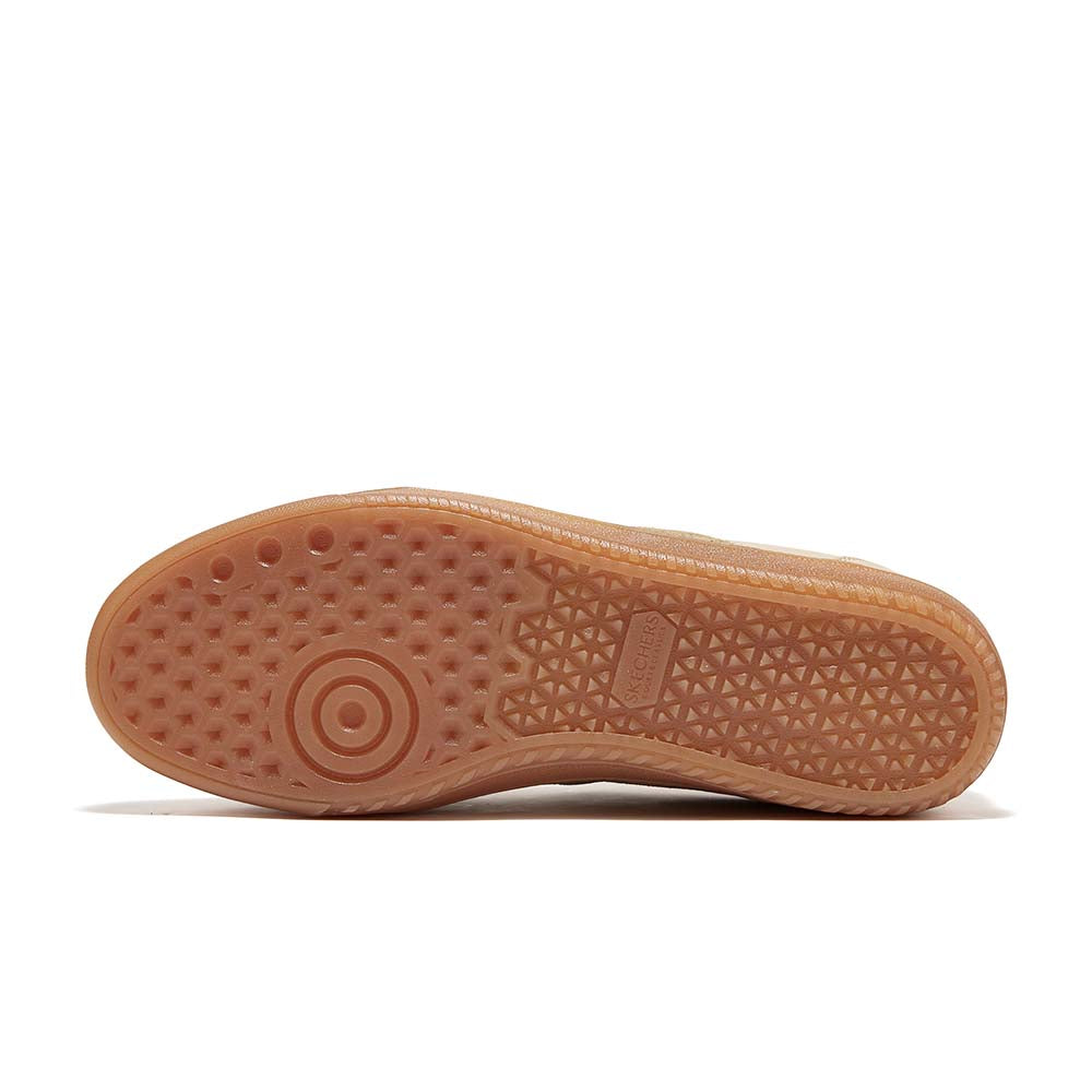 Court Classics Hotshot