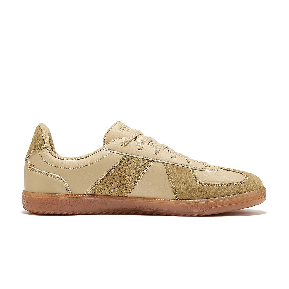Court Classics Hotshot