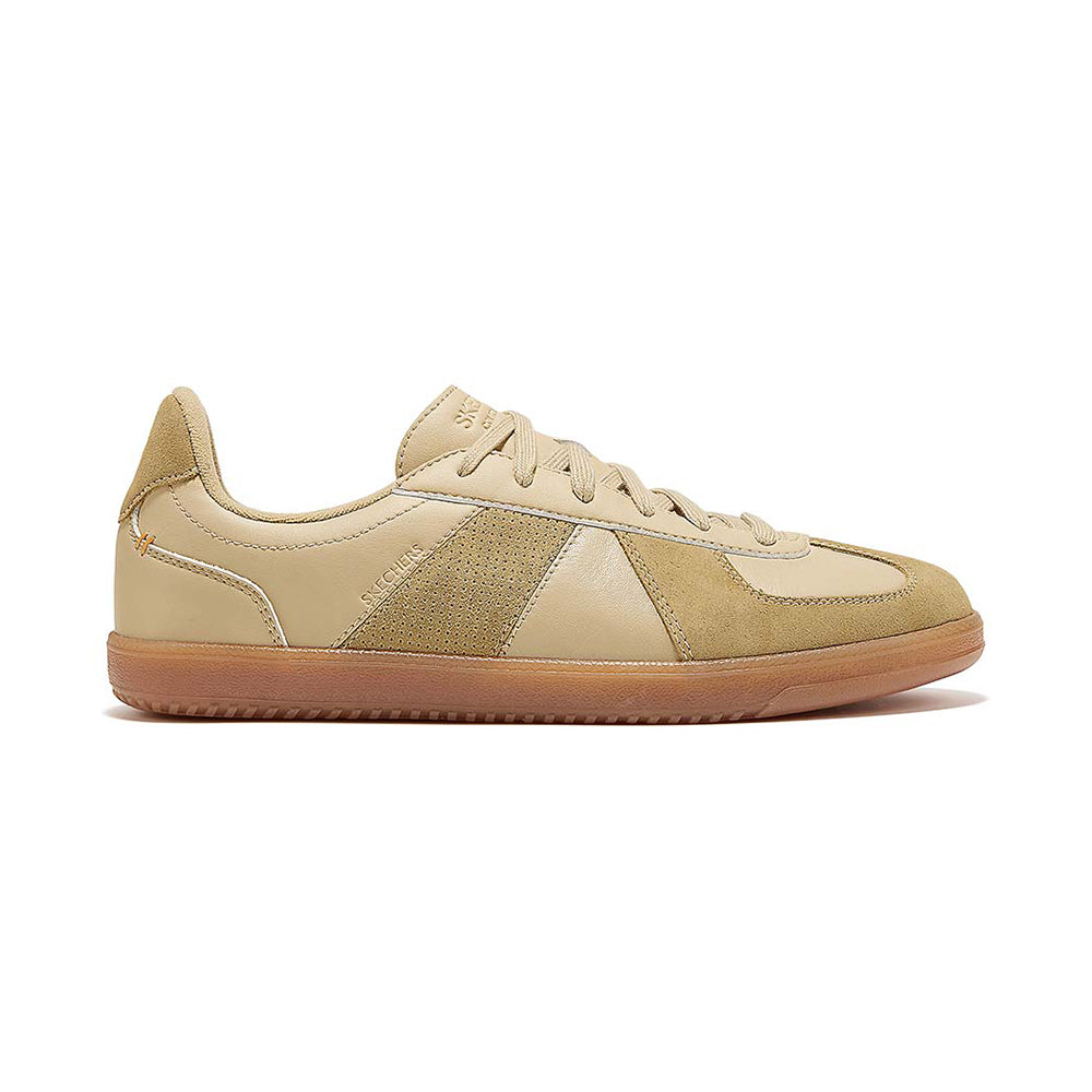 Court Classics Hotshot