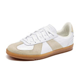 Court Classics Hotshot