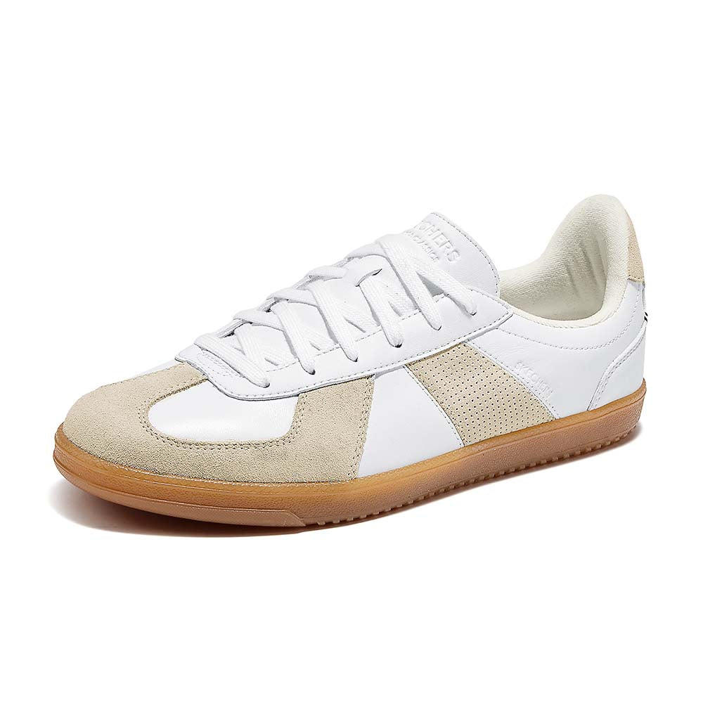 Court Classics Hotshot