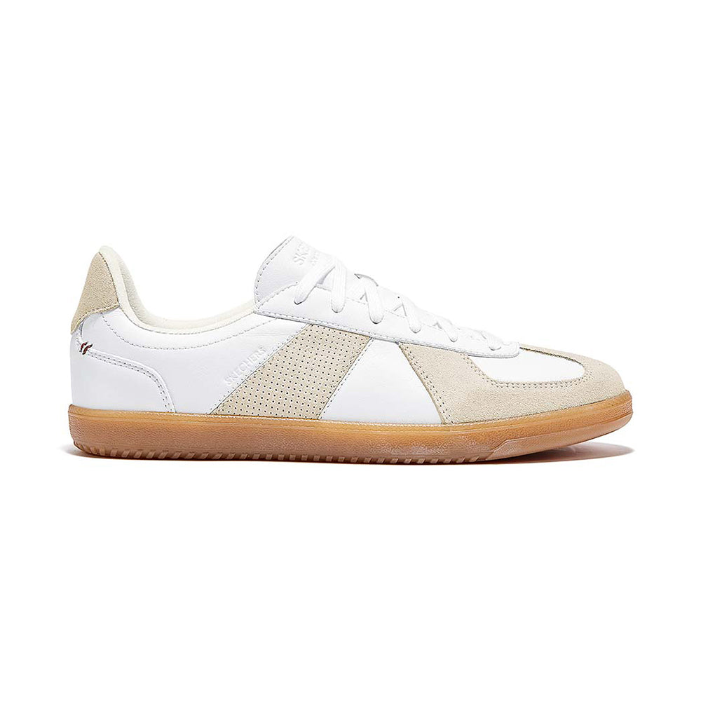 Court Classics Hotshot