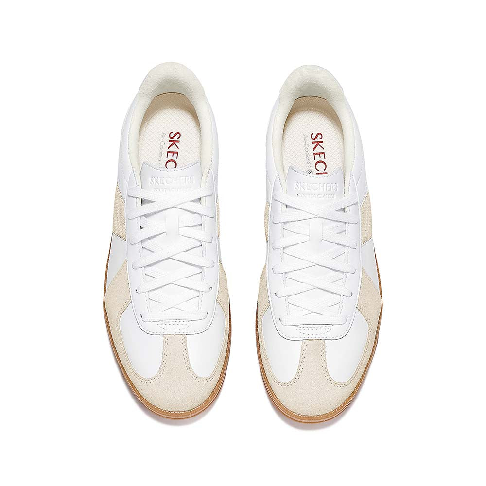 Court Classics Hotshot