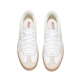 Court Classics Hotshot