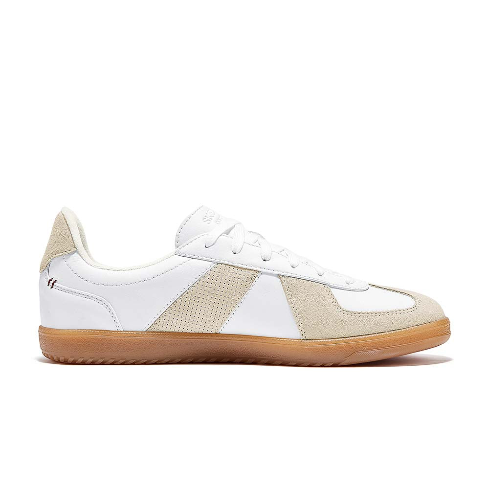 Court Classics Hotshot