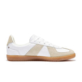 Court Classics Hotshot