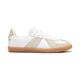 Court Classics Hotshot